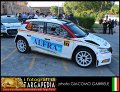 22 Skoda Fabia 2Evo R5 A.Profeta - R.Merendino (2)